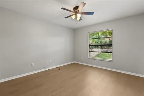 925 Red Dandy Drive Orlando FL 32818