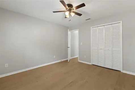 925 Red Dandy Drive Orlando FL 32818