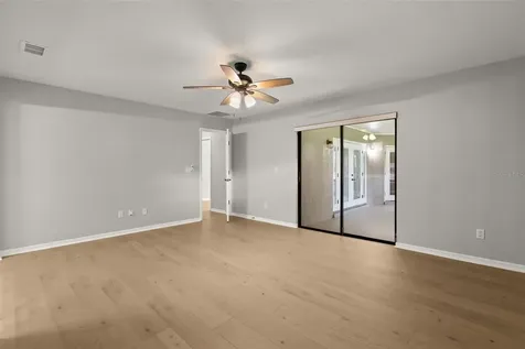 925 Red Dandy Drive Orlando FL 32818