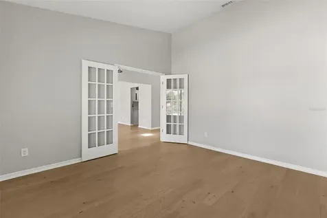 925 Red Dandy Drive Orlando FL 32818