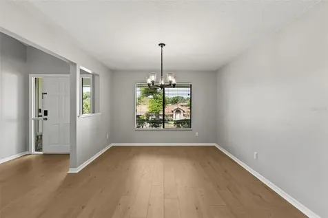925 Red Dandy Drive Orlando FL 32818