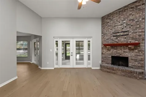 925 Red Dandy Drive Orlando FL 32818