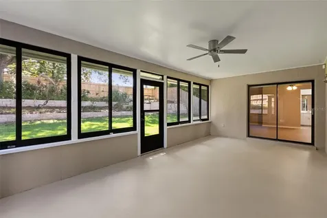 925 Red Dandy Drive Orlando FL 32818