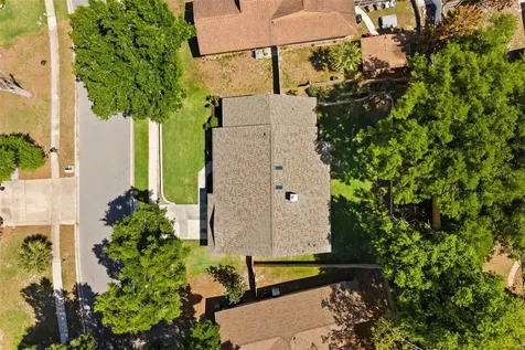 925 Red Dandy Drive Orlando FL 32818