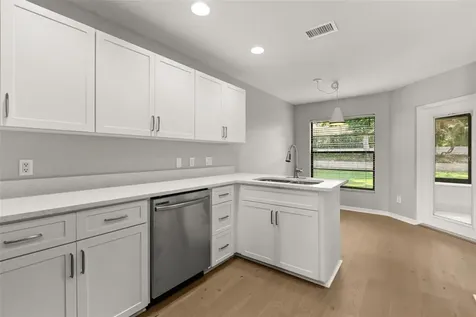925 Red Dandy Drive Orlando FL 32818