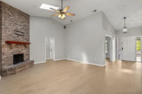 925 Red Dandy Drive Orlando FL 32818