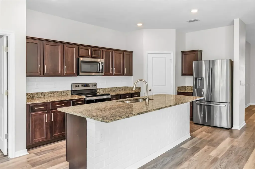 2855 Neverland Drive New Smyrna Beach FL 32168