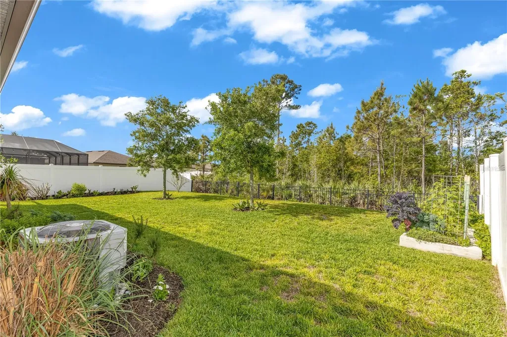 2855 Neverland Drive New Smyrna Beach FL 32168