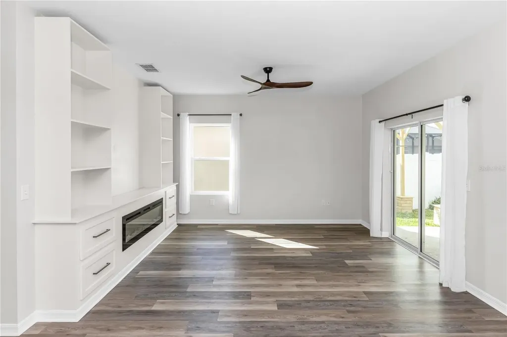 2855 Neverland Drive New Smyrna Beach FL 32168