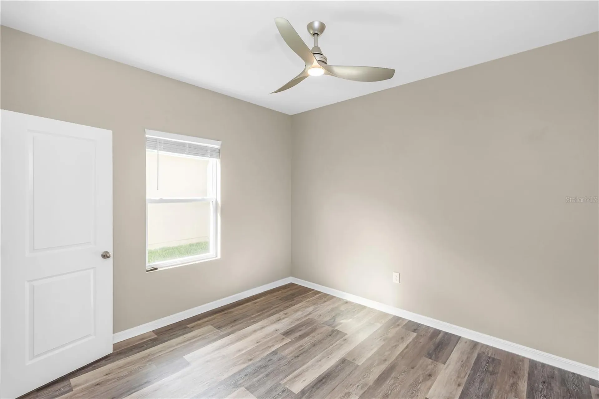 2855 Neverland Drive New Smyrna Beach FL 32168