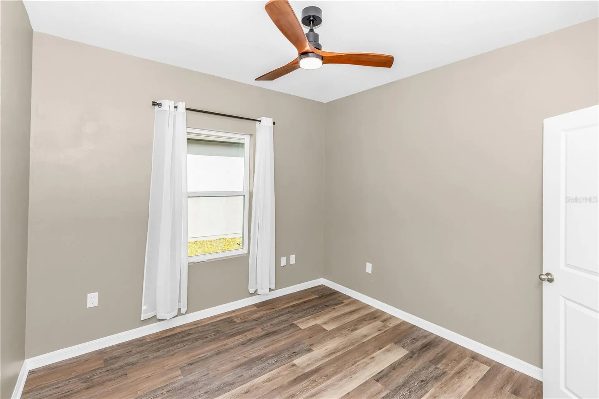 2855 Neverland Drive New Smyrna Beach FL 32168