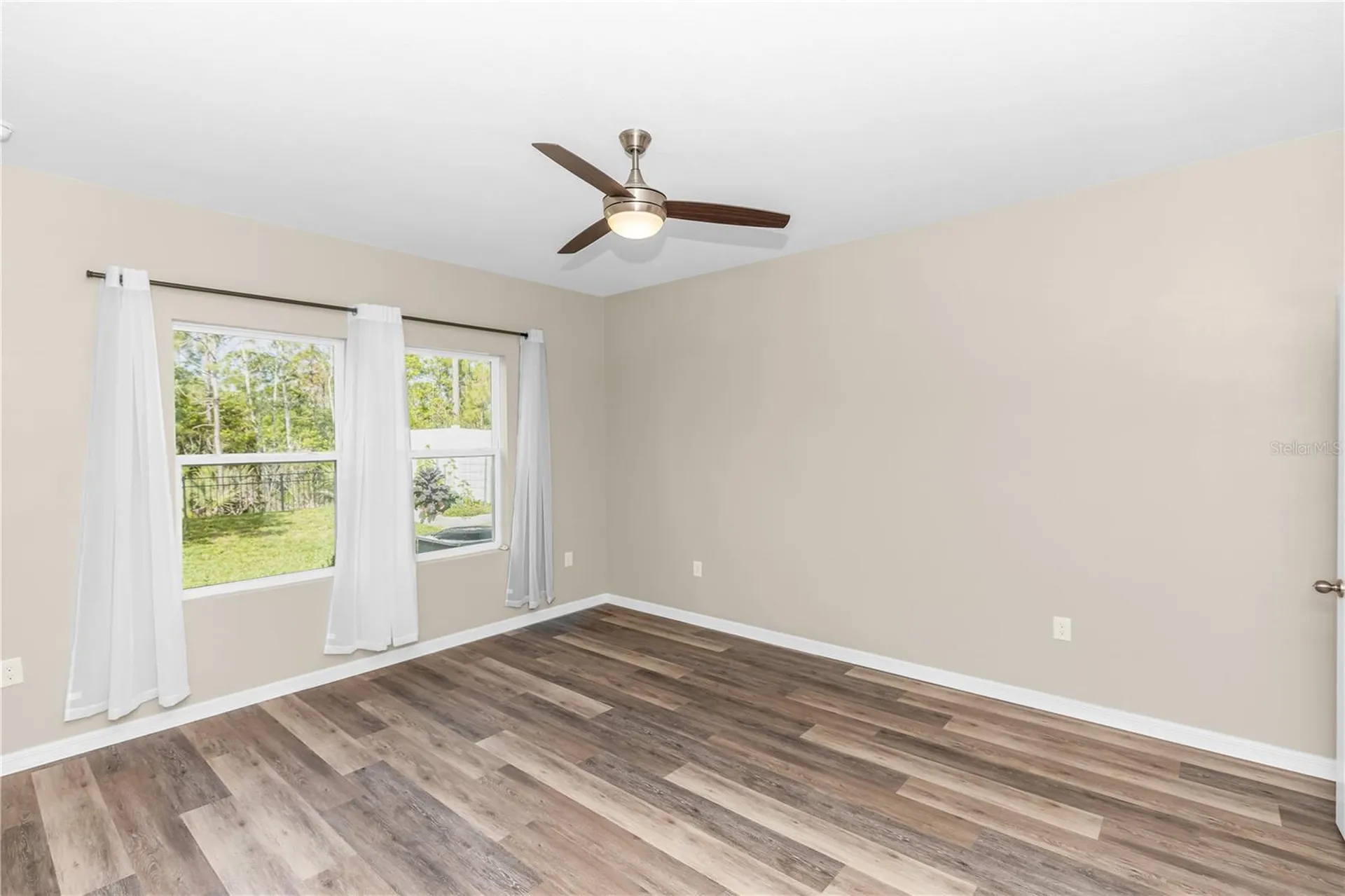 2855 Neverland Drive New Smyrna Beach FL 32168