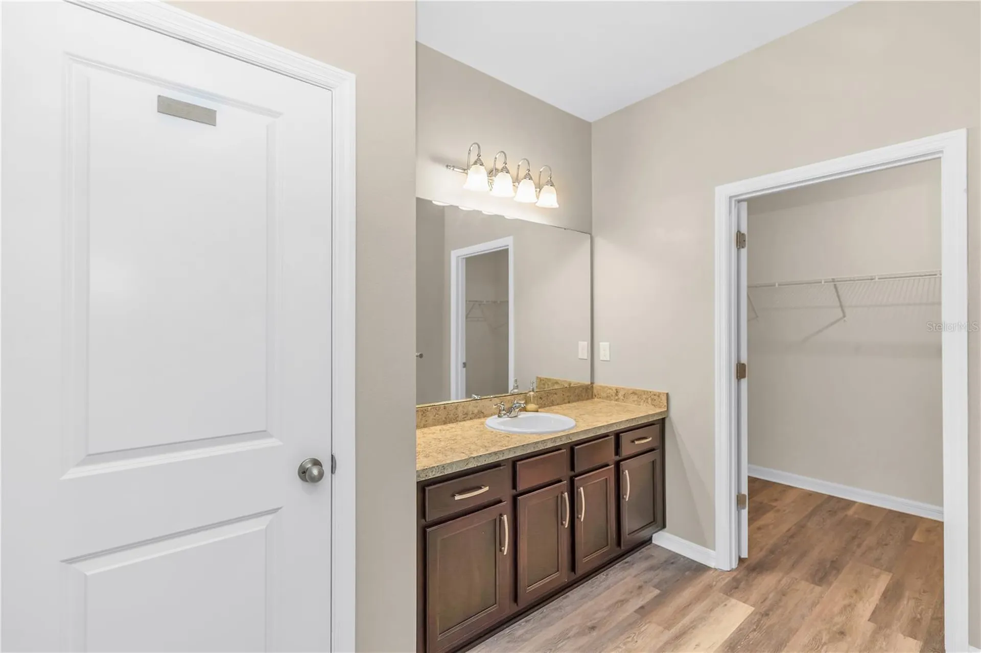 2855 Neverland Drive New Smyrna Beach FL 32168