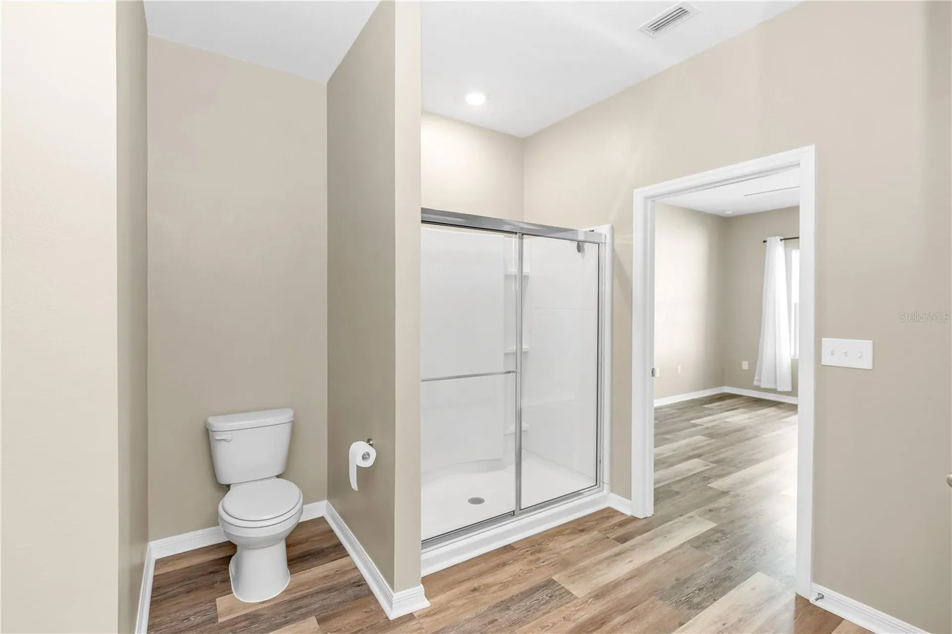 2855 Neverland Drive New Smyrna Beach FL 32168