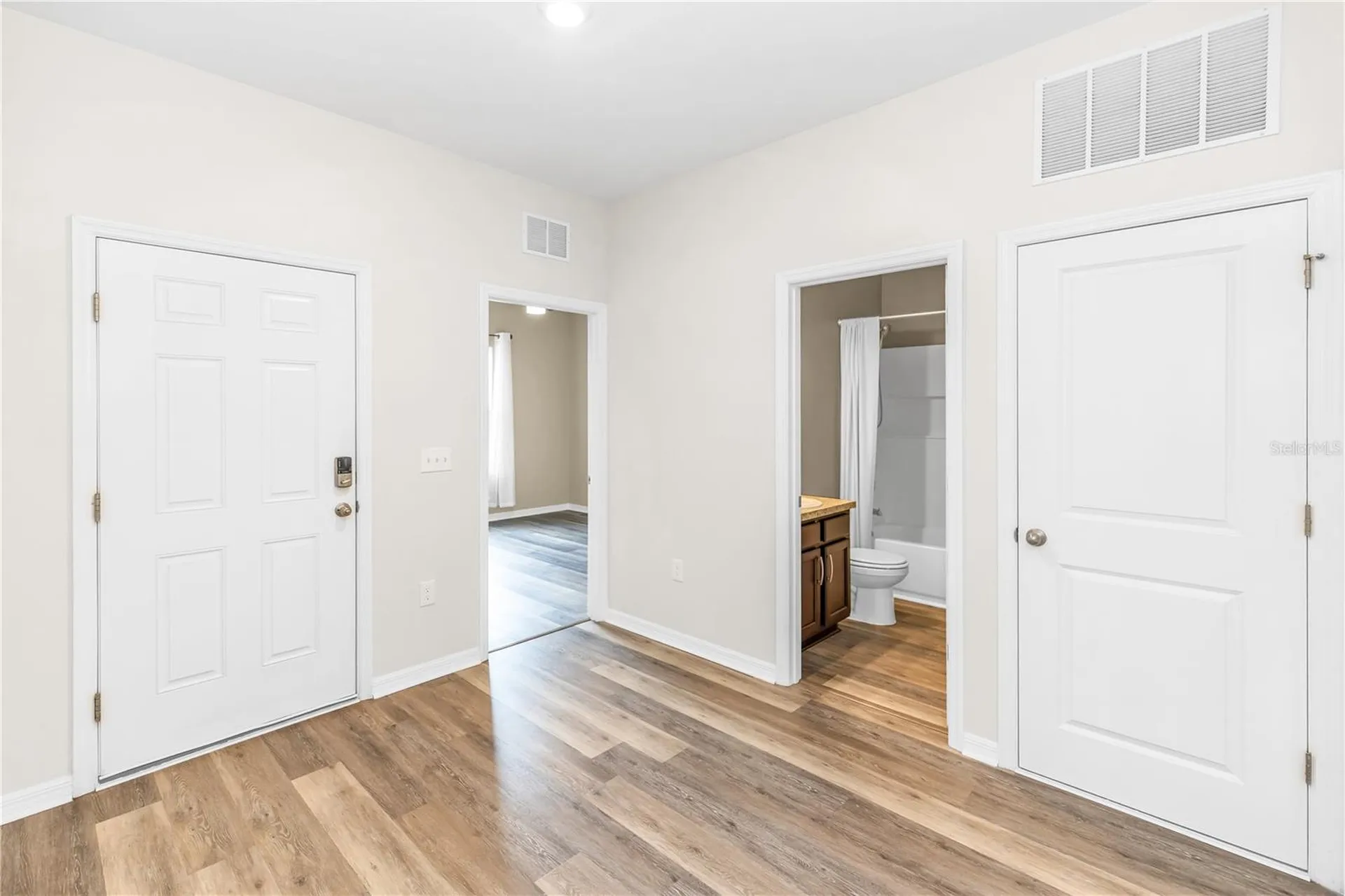 2855 Neverland Drive New Smyrna Beach FL 32168