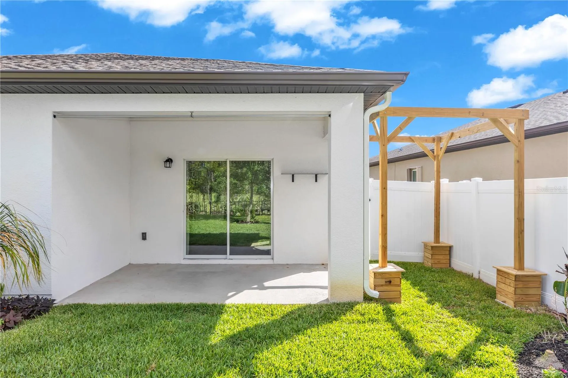 2855 Neverland Drive New Smyrna Beach FL 32168