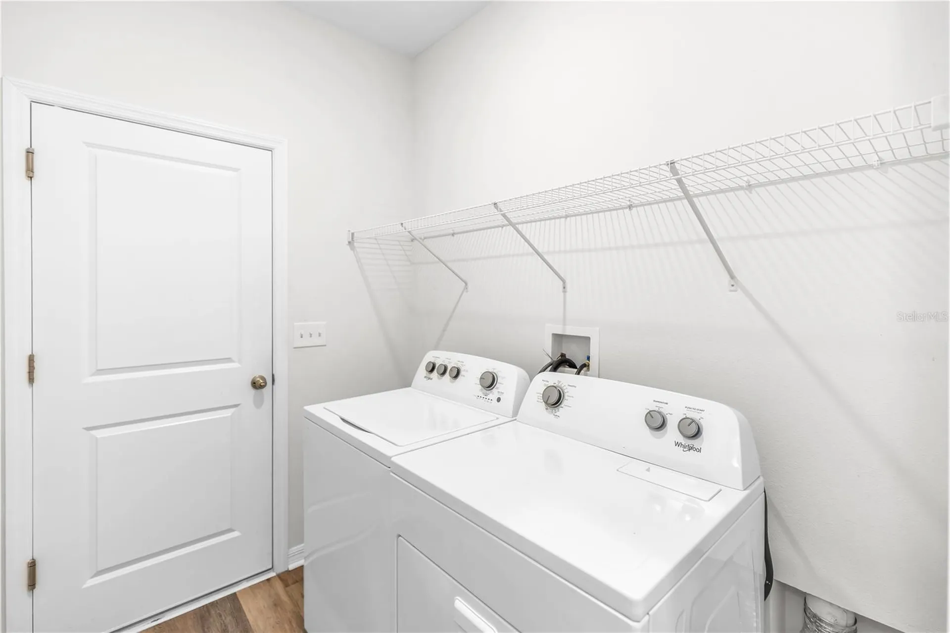 2855 Neverland Drive New Smyrna Beach FL 32168