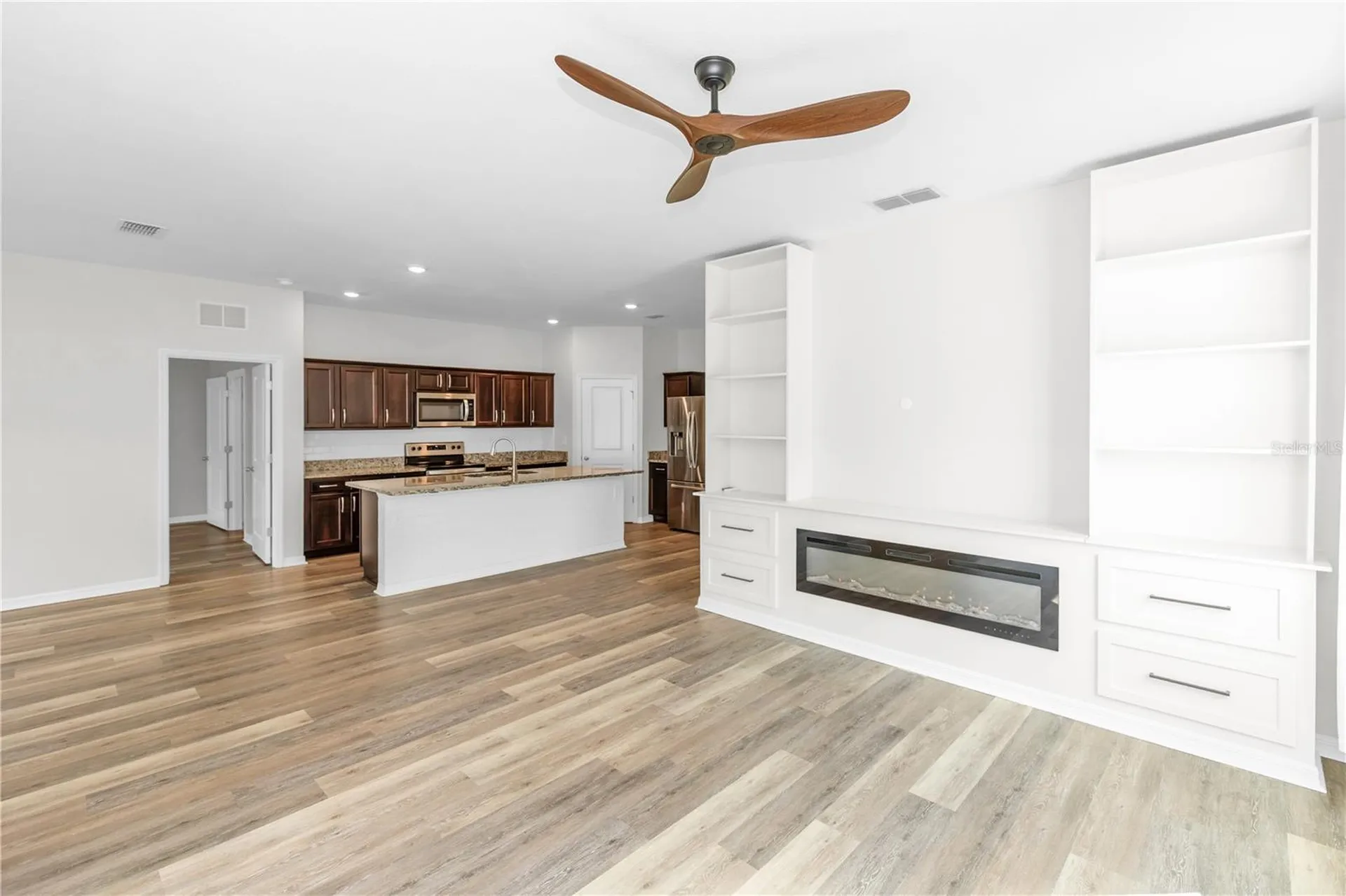 2855 Neverland Drive New Smyrna Beach FL 32168