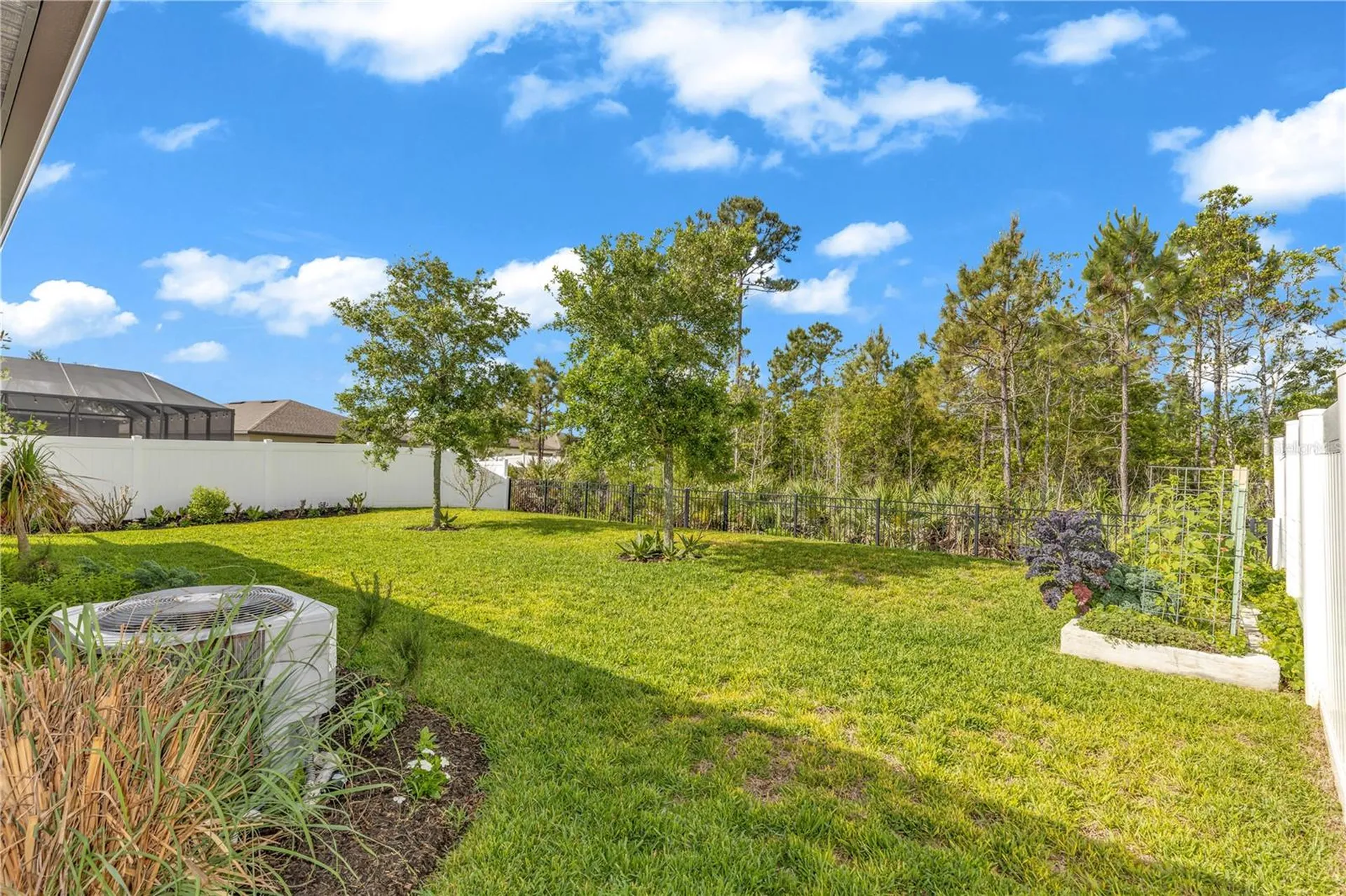 2855 Neverland Drive New Smyrna Beach FL 32168