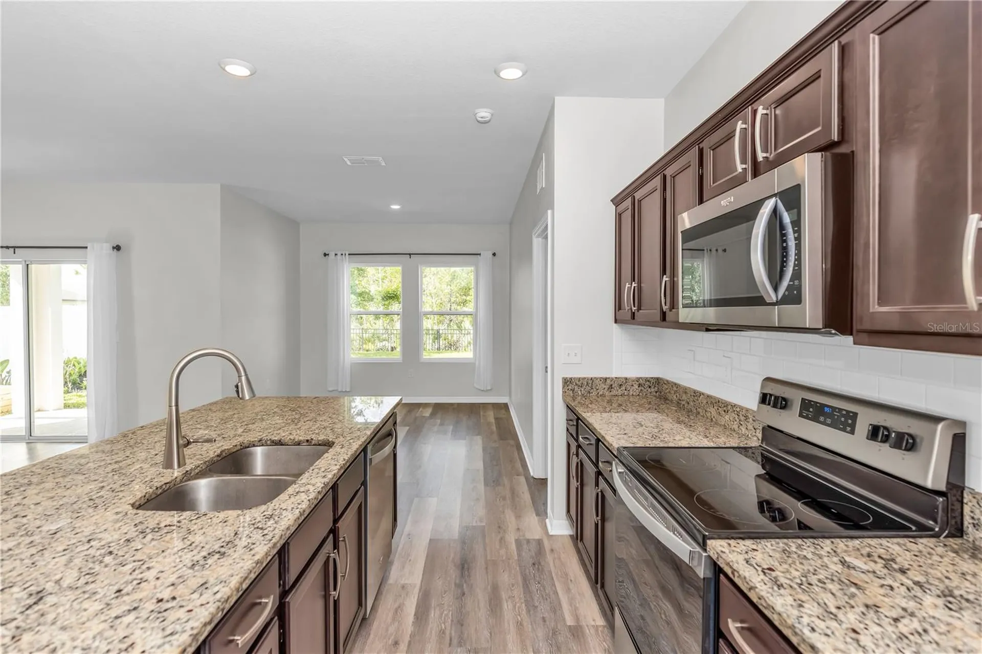 2855 Neverland Drive New Smyrna Beach FL 32168