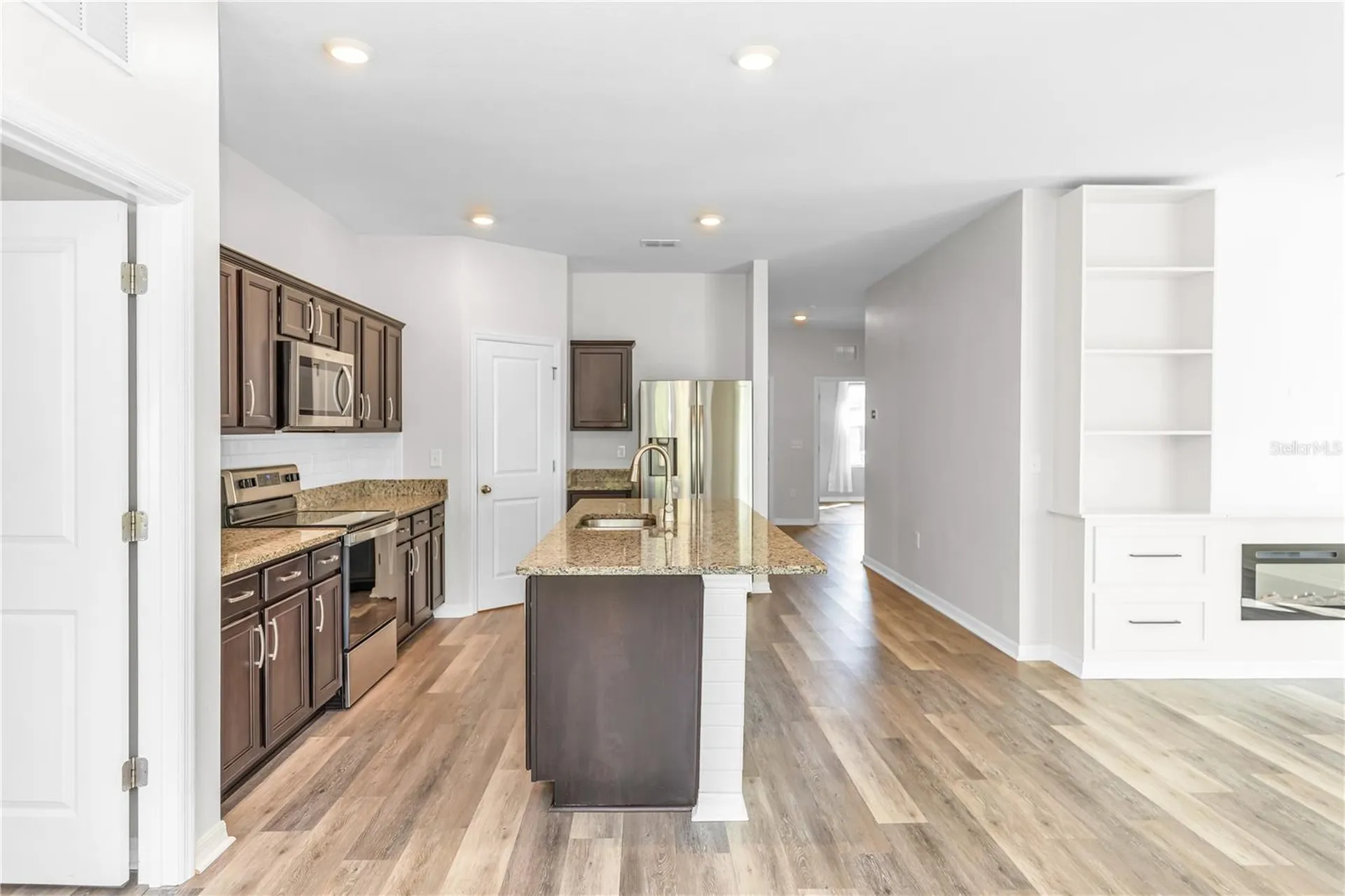 2855 Neverland Drive New Smyrna Beach FL 32168