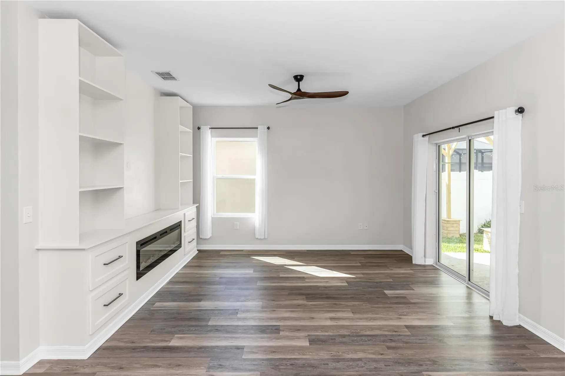 2855 Neverland Drive New Smyrna Beach FL 32168