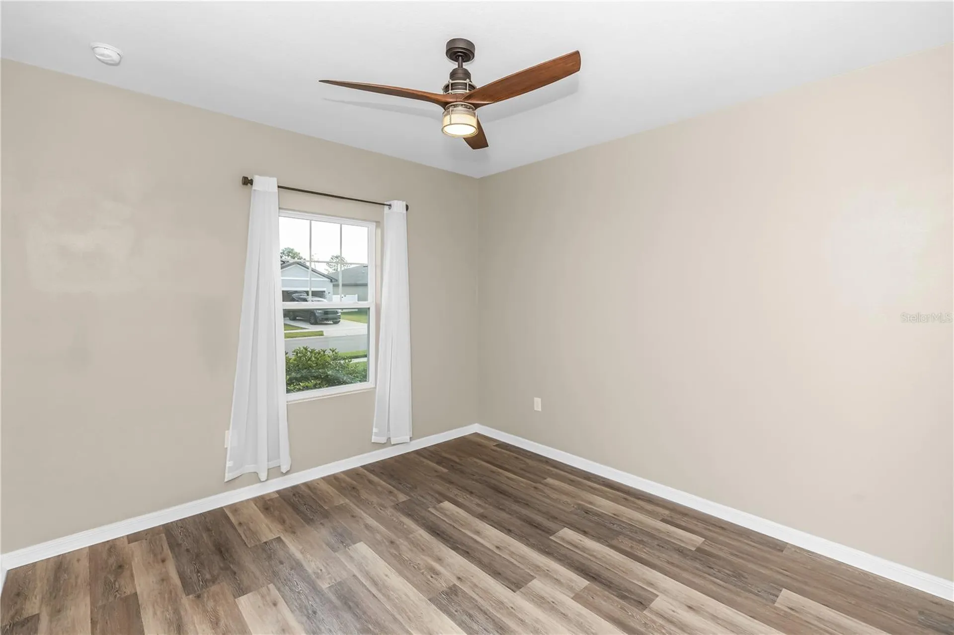 2855 Neverland Drive New Smyrna Beach FL 32168