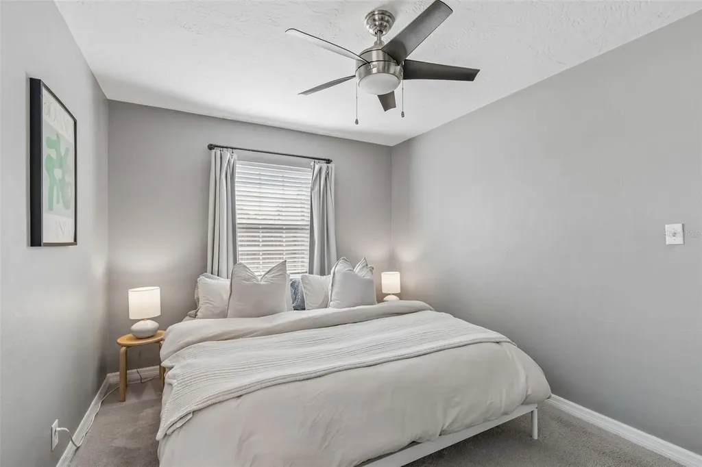 4100 W Tyson Avenue Tampa FL 33611