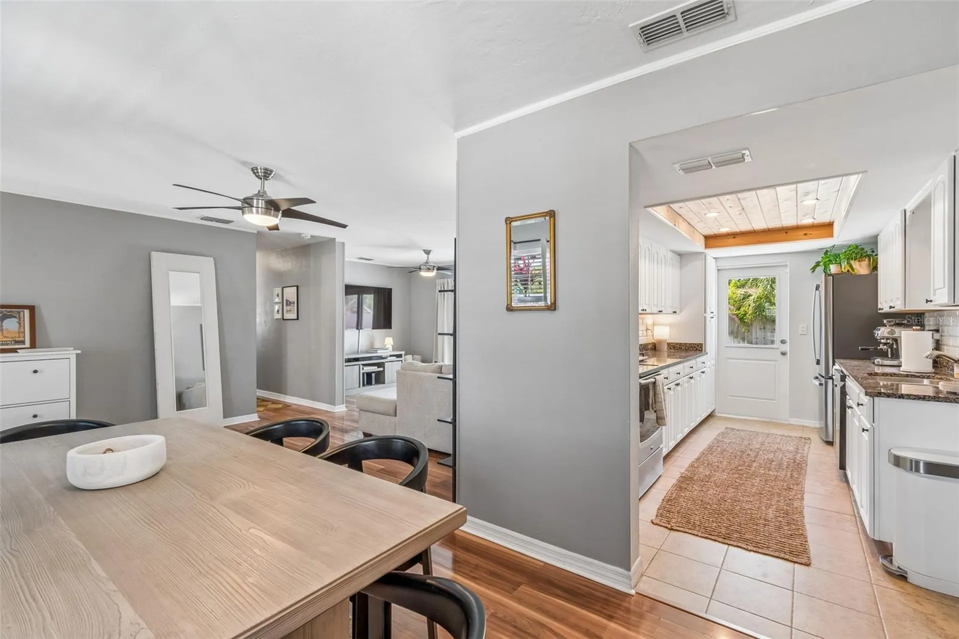 4100 W Tyson Avenue Tampa FL 33611