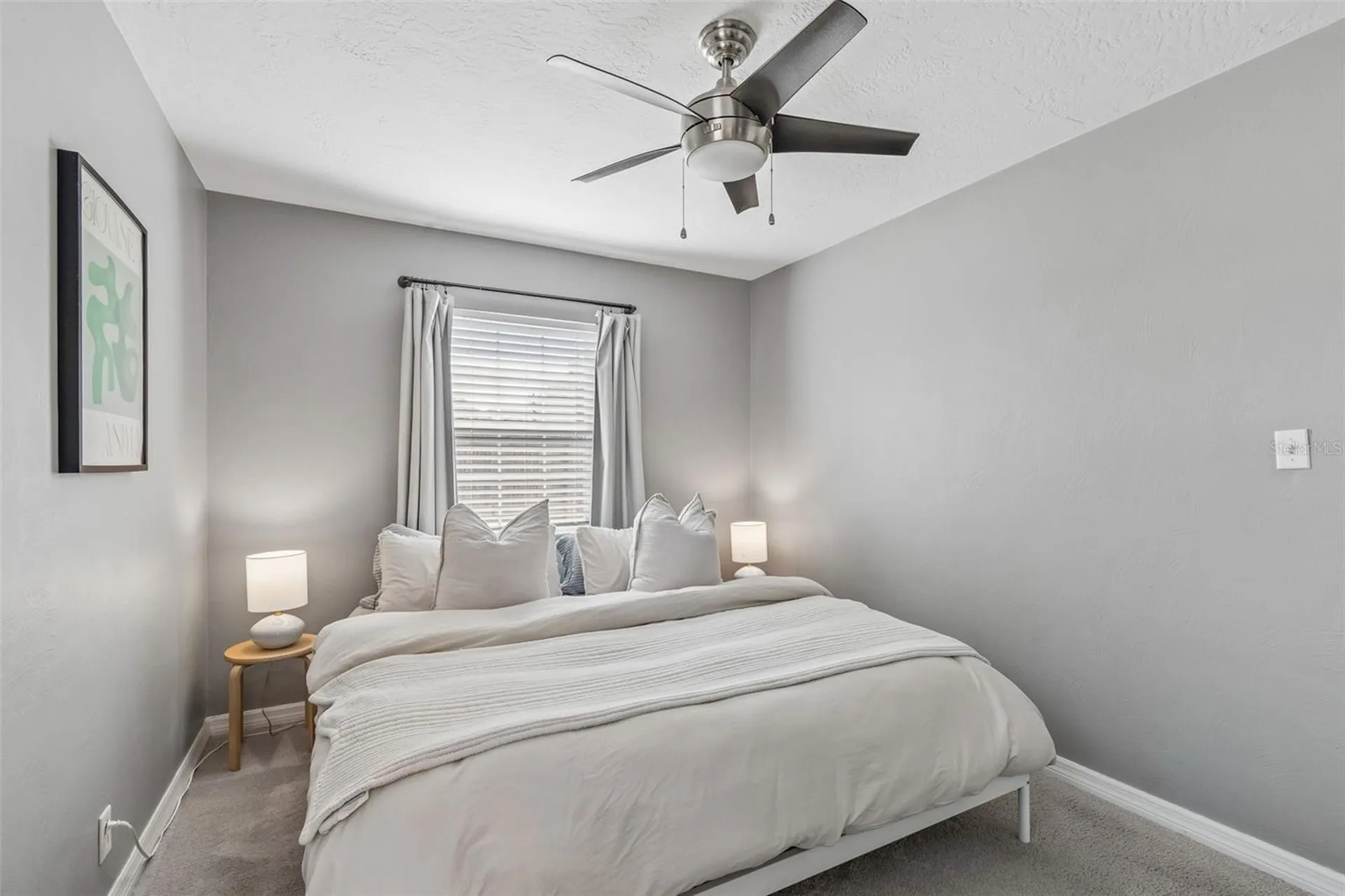 4100 W Tyson Avenue Tampa FL 33611