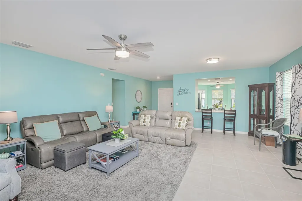25292 E Lenox Circle Punta Gorda FL 33950