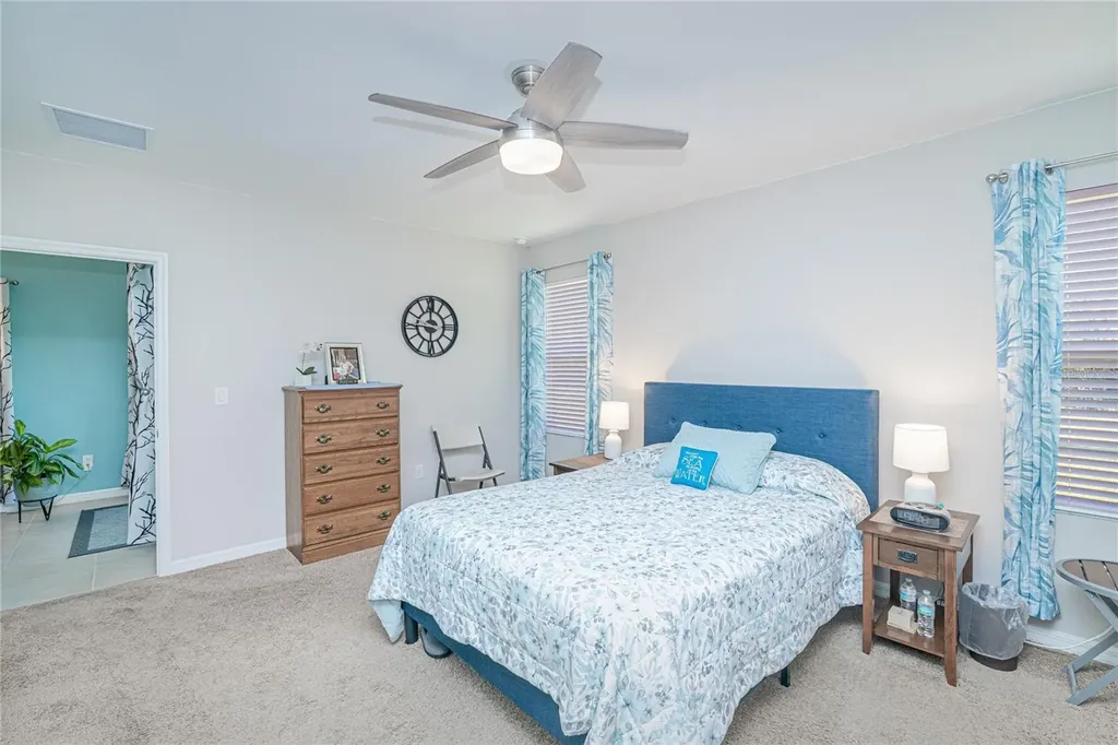 25292 E Lenox Circle Punta Gorda FL 33950
