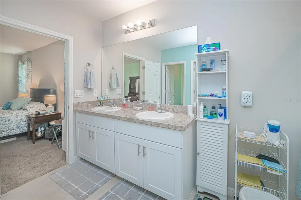 25292 E Lenox Circle Punta Gorda FL 33950