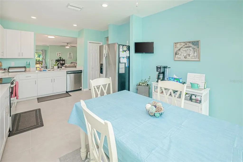 25292 E Lenox Circle Punta Gorda FL 33950