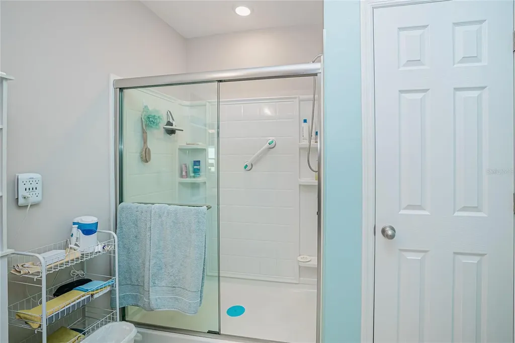 25292 E Lenox Circle Punta Gorda FL 33950