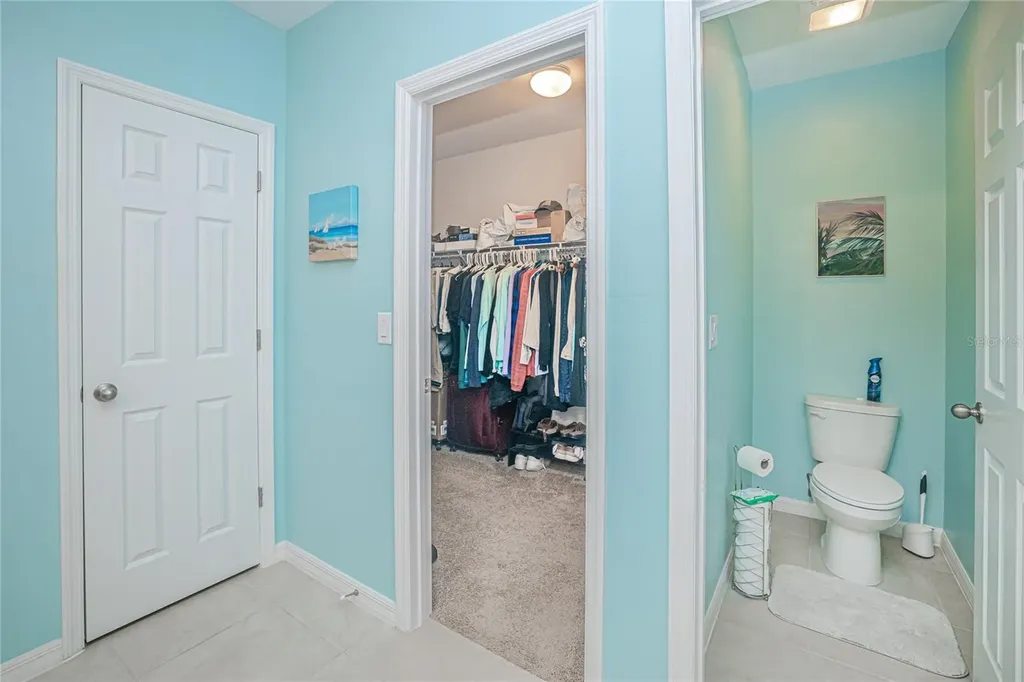 25292 E Lenox Circle Punta Gorda FL 33950
