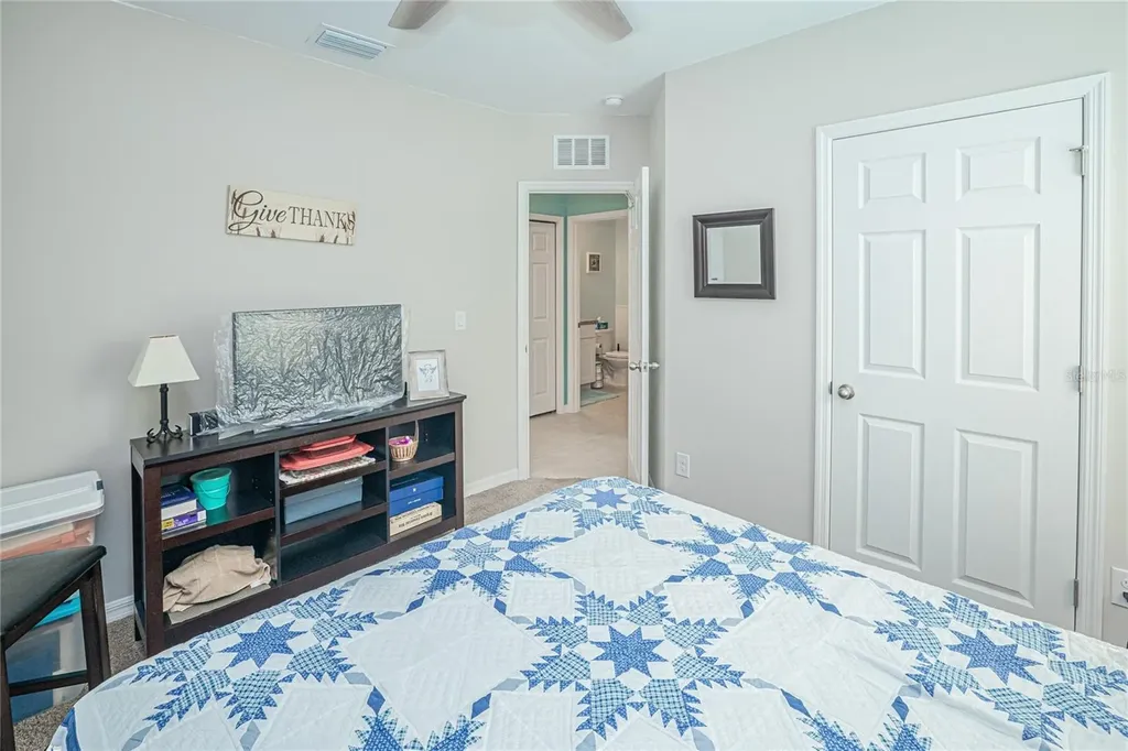 25292 E Lenox Circle Punta Gorda FL 33950