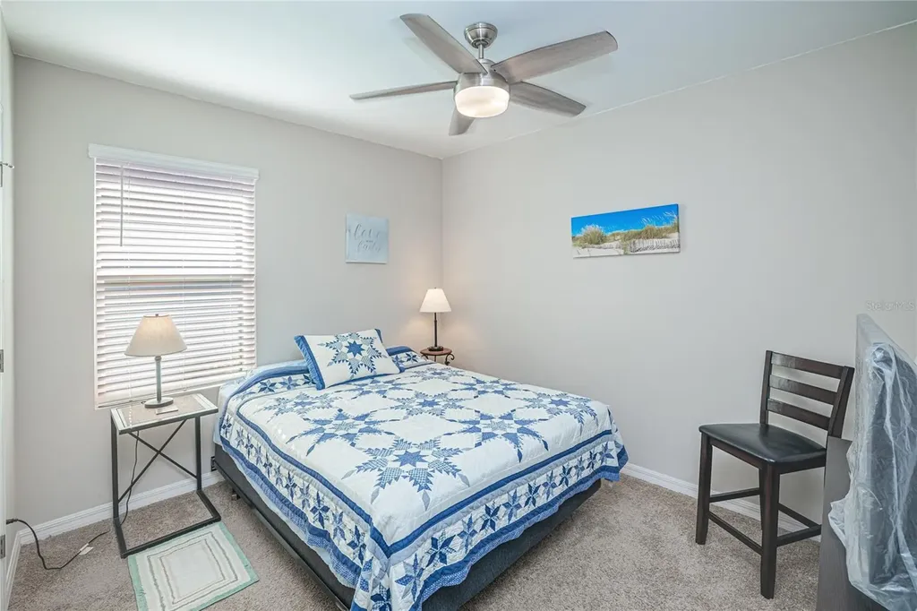 25292 E Lenox Circle Punta Gorda FL 33950