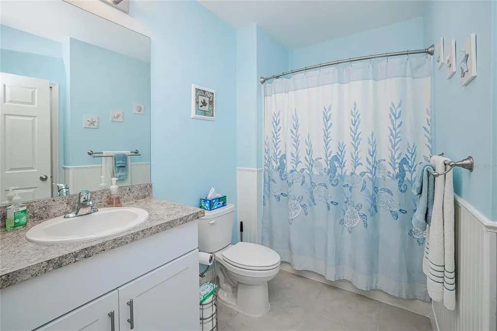 25292 E Lenox Circle Punta Gorda FL 33950