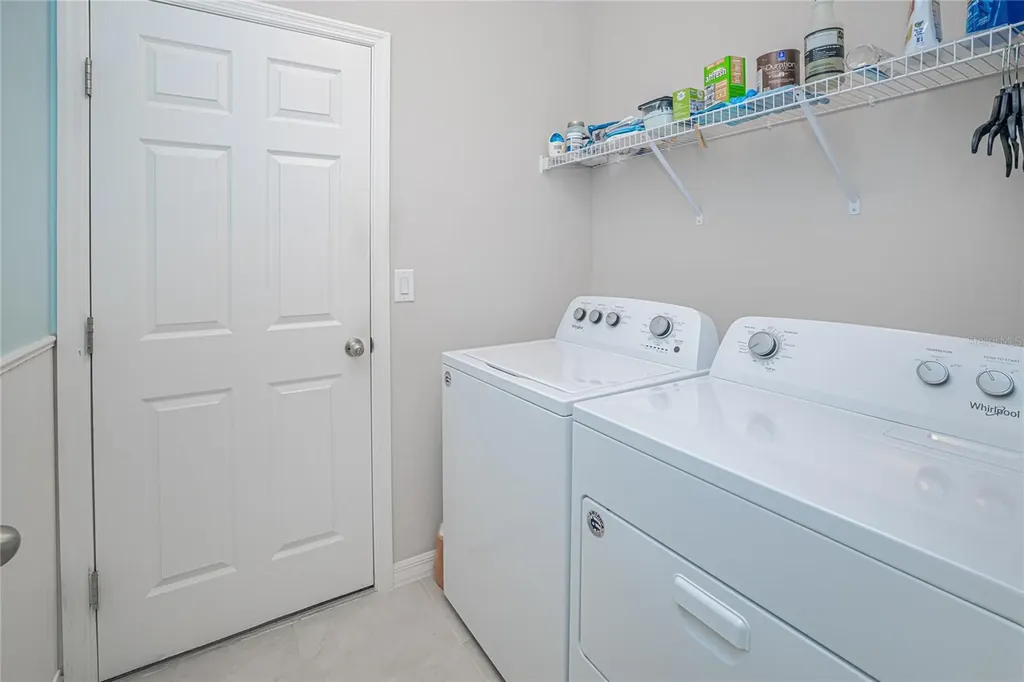 25292 E Lenox Circle Punta Gorda FL 33950
