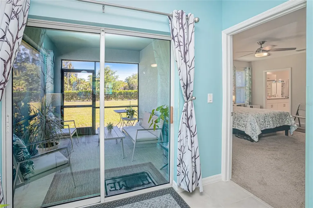 25292 E Lenox Circle Punta Gorda FL 33950