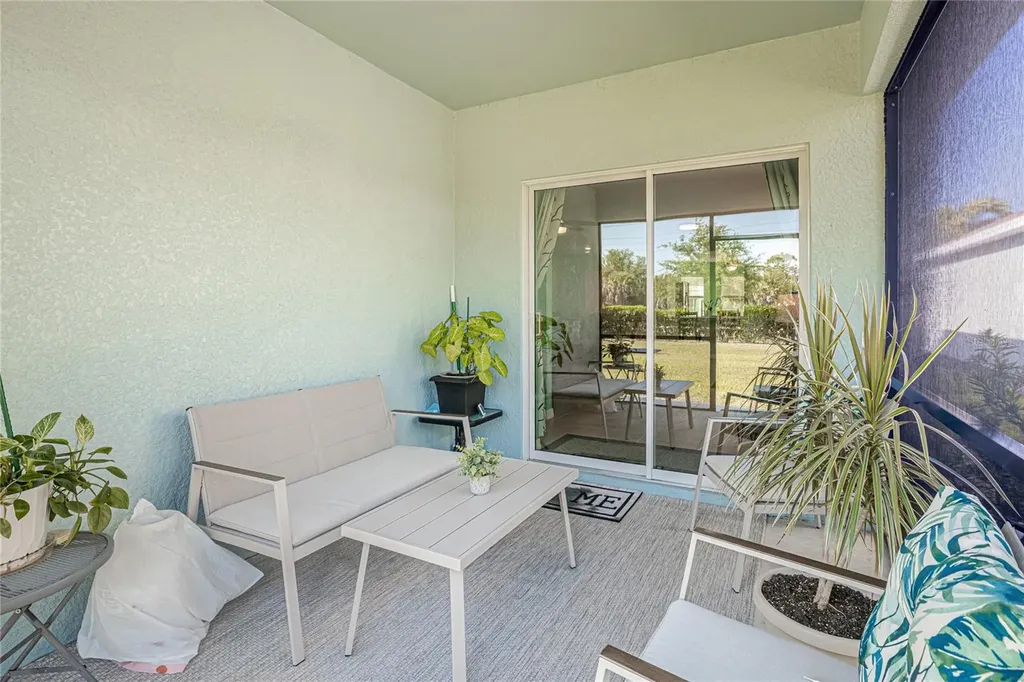 25292 E Lenox Circle Punta Gorda FL 33950