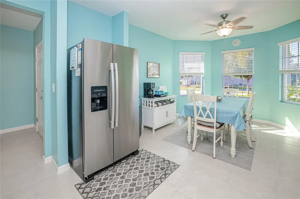 25292 E Lenox Circle Punta Gorda FL 33950
