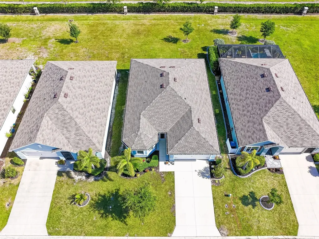 25292 E Lenox Circle Punta Gorda FL 33950