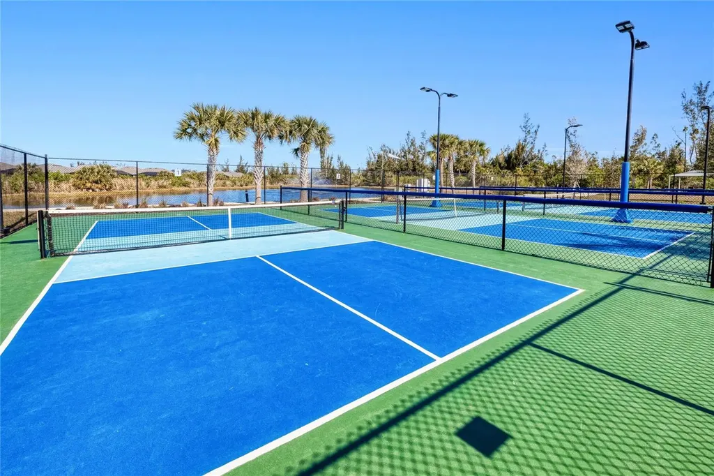 25292 E Lenox Circle Punta Gorda FL 33950