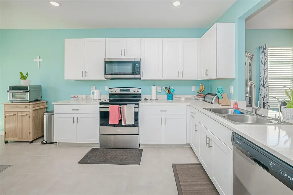 25292 E Lenox Circle Punta Gorda FL 33950