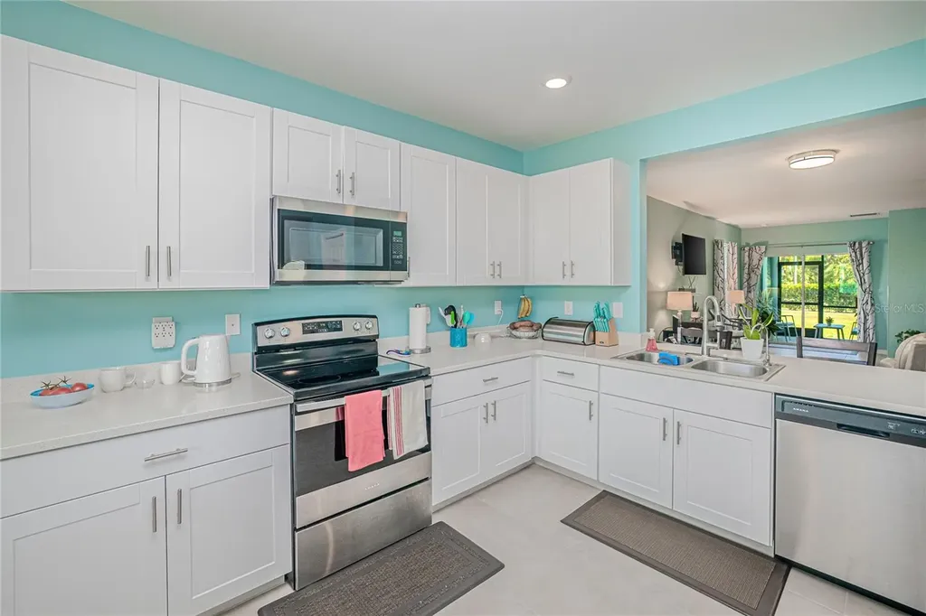 25292 E Lenox Circle Punta Gorda FL 33950