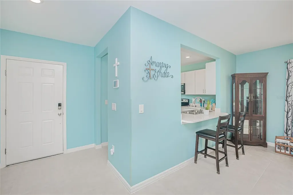 25292 E Lenox Circle Punta Gorda FL 33950