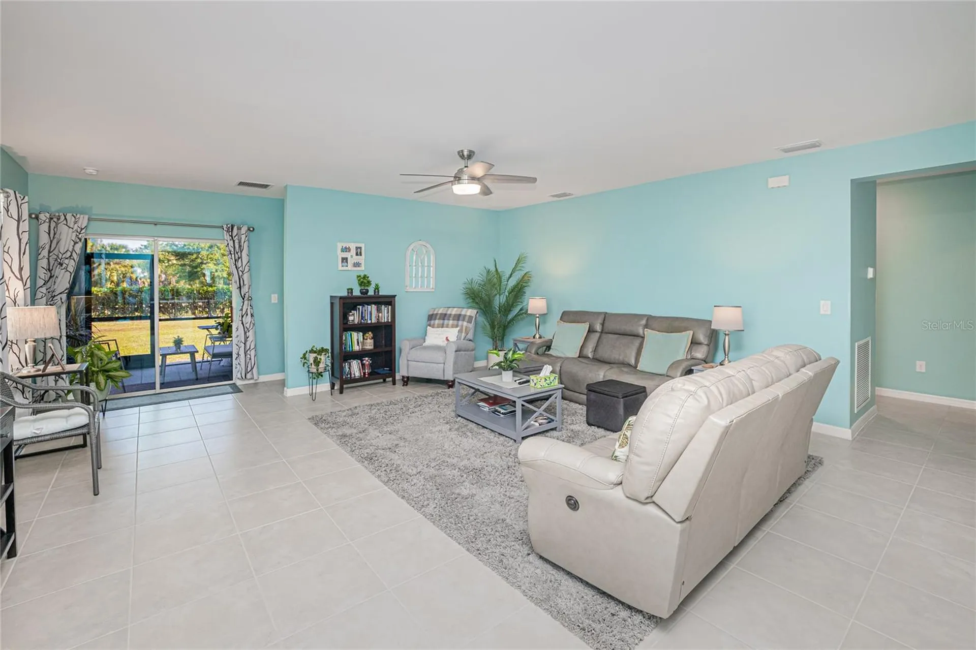 25292 E Lenox Circle Punta Gorda FL 33950