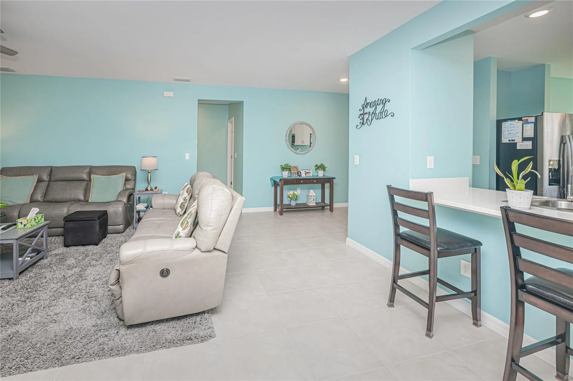 25292 E Lenox Circle Punta Gorda FL 33950